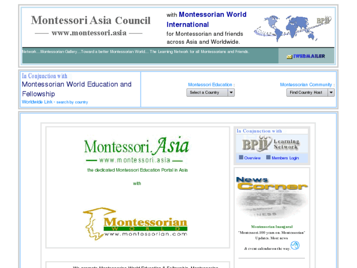 www.montessori.asia