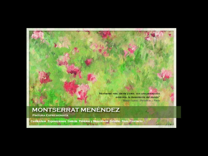 www.montserratmenendez.com