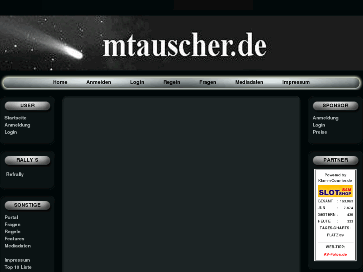 www.mtauscher.de