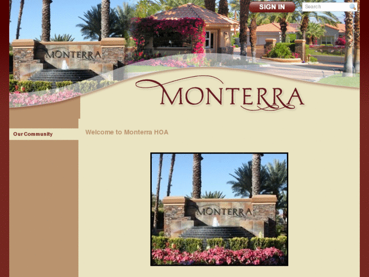 www.mymonterra.com