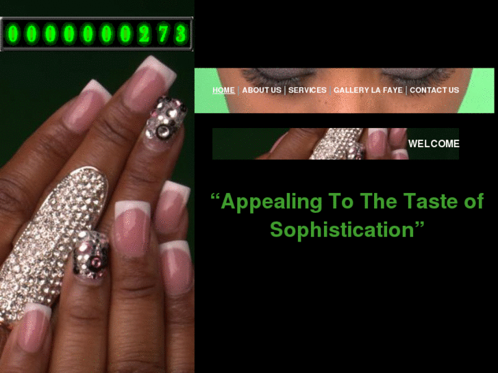 www.mynailtechlafaye.com