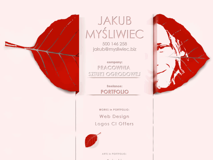 www.mysliwiec.biz