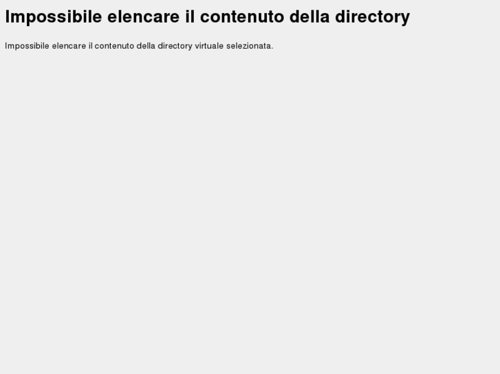 www.nancylicciardello.com