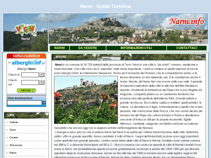 www.narni.info