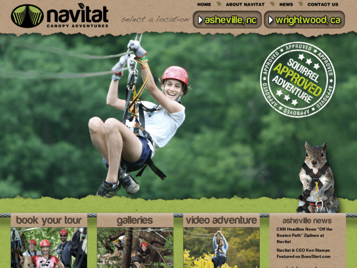 www.navitatadventure.com