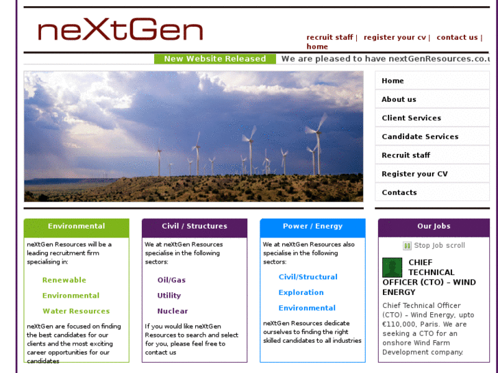 www.nextgenresources.com