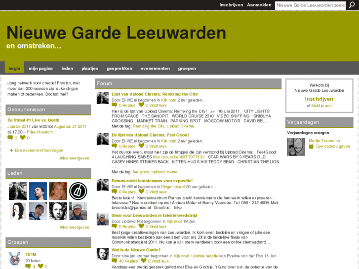 www.nieuwegardeleeuwarden.nl