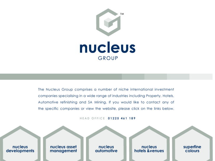 www.nucleus-group.co.uk