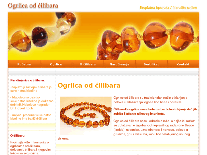 www.ogrlicaodcilibara.com