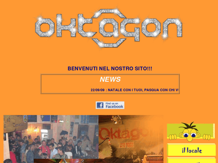 www.oktagon.biz