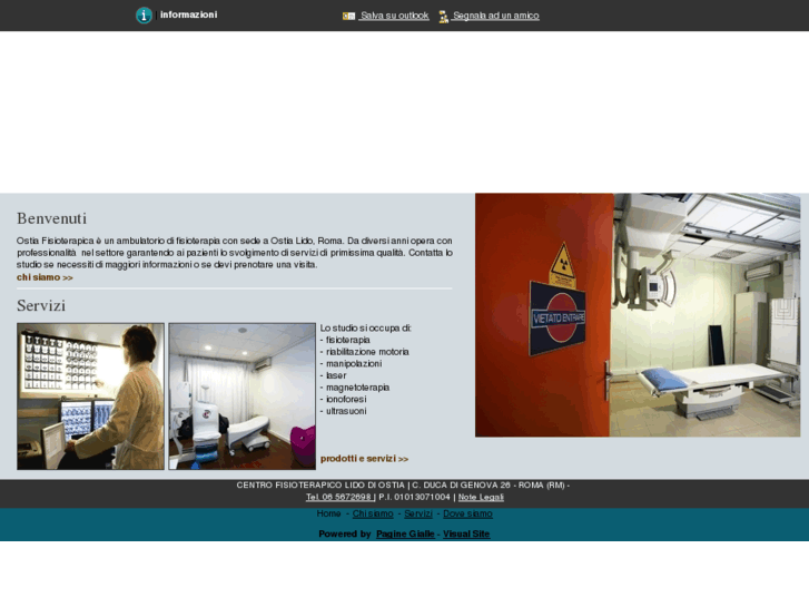 www.ostiafisioterapia.com