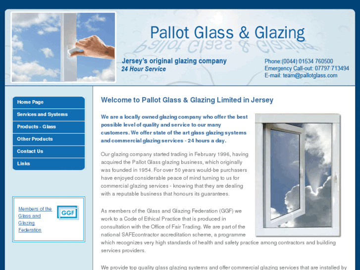 www.pallotglass.com