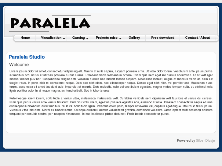 www.paralela.org