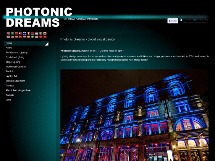 www.photonicdreams.com