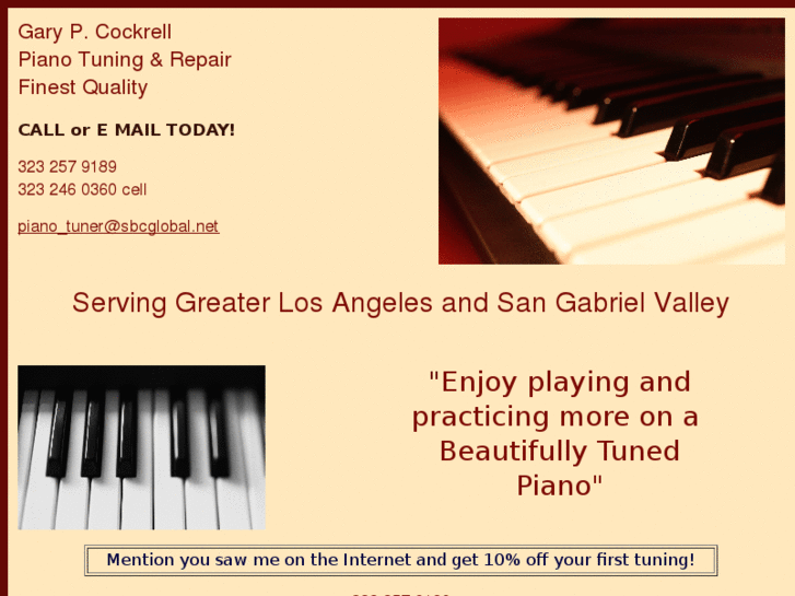 www.pianotunerla.com