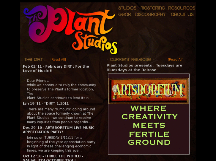 www.plantstudios.com