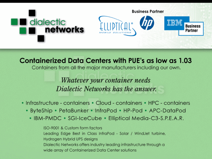 www.pmdcdatacenters.net