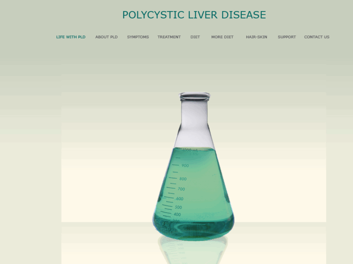 www.polycysticliverdisease.com