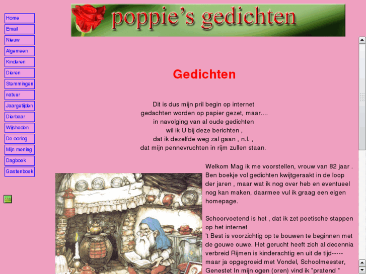 www.poppiesgedichten.nl