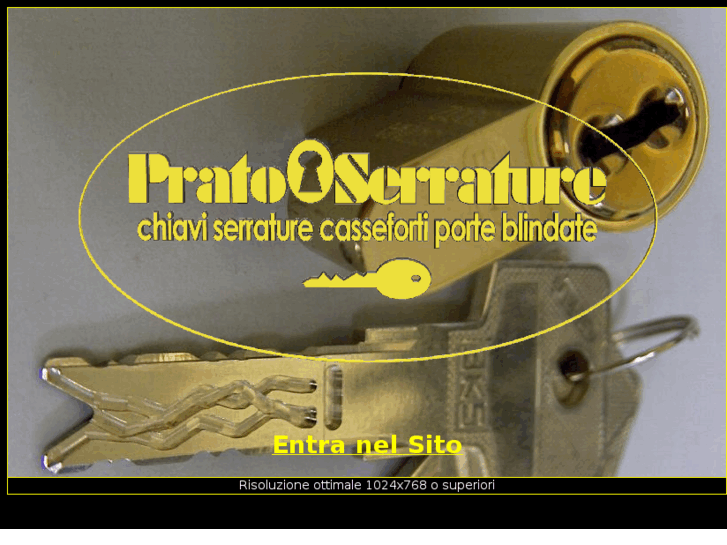 www.pratoserrature.com