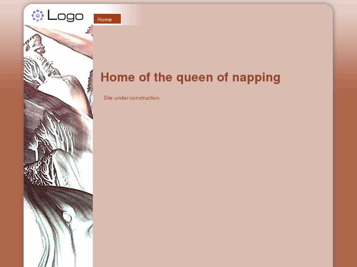 www.queenofnaps.com