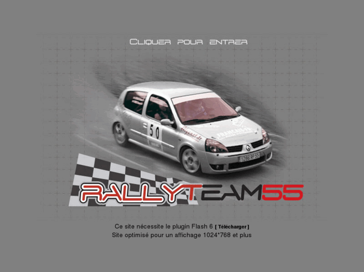 www.rallyteam55.com