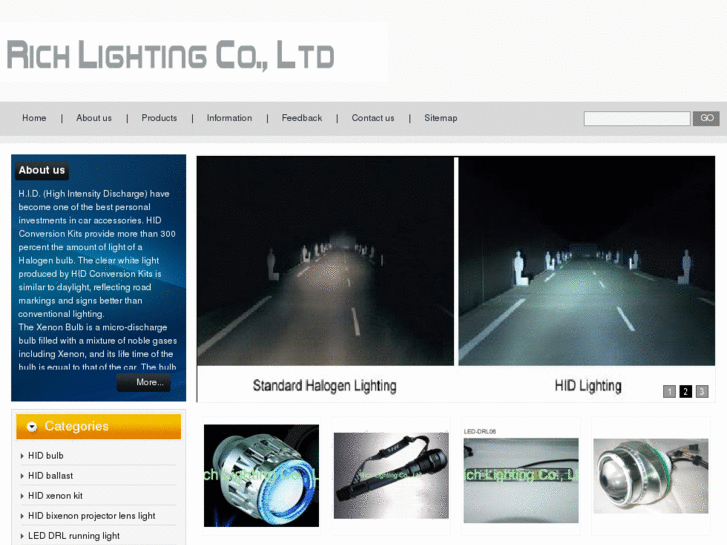 www.richlighting.com