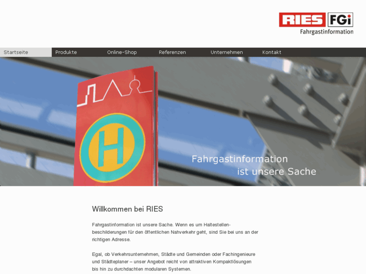 www.ries-fgi.de