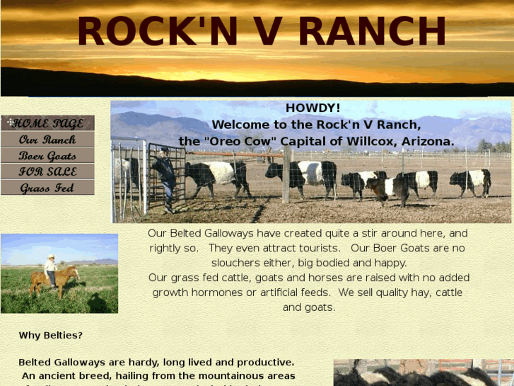 www.rocknvranch.com