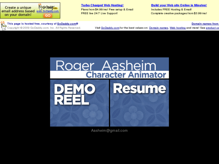 www.rogeraasheim.com