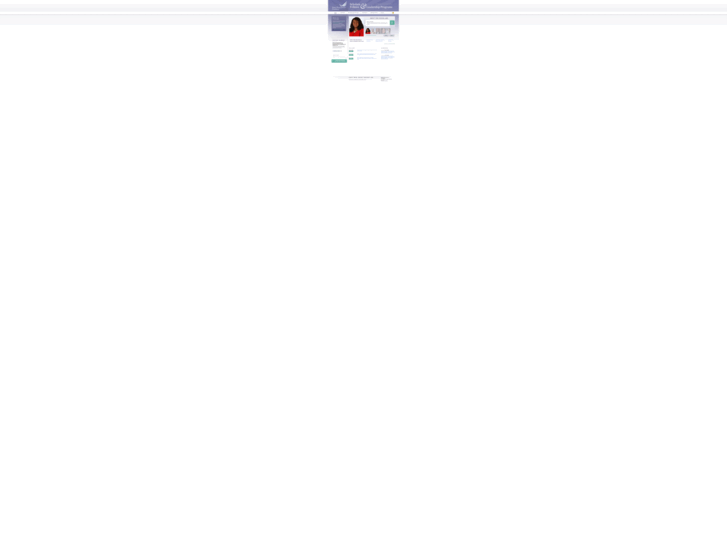 www.rwjfleaders.net