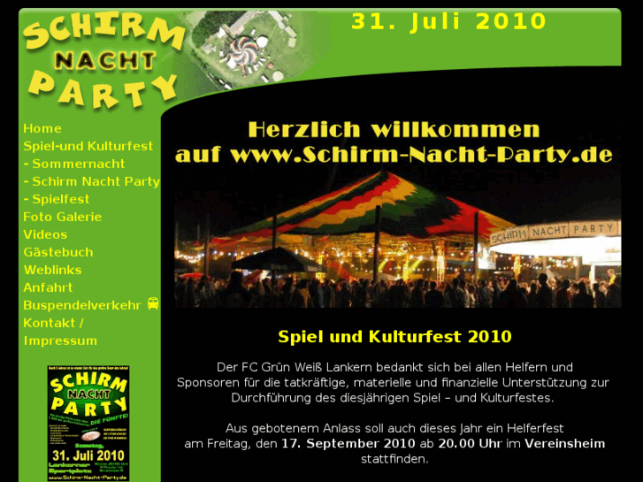 www.schirm-nacht-party.de