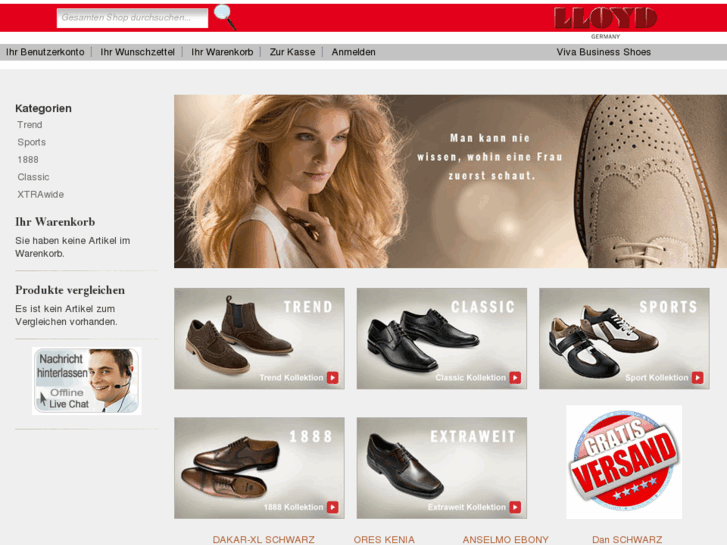 www.schuhlabel.de