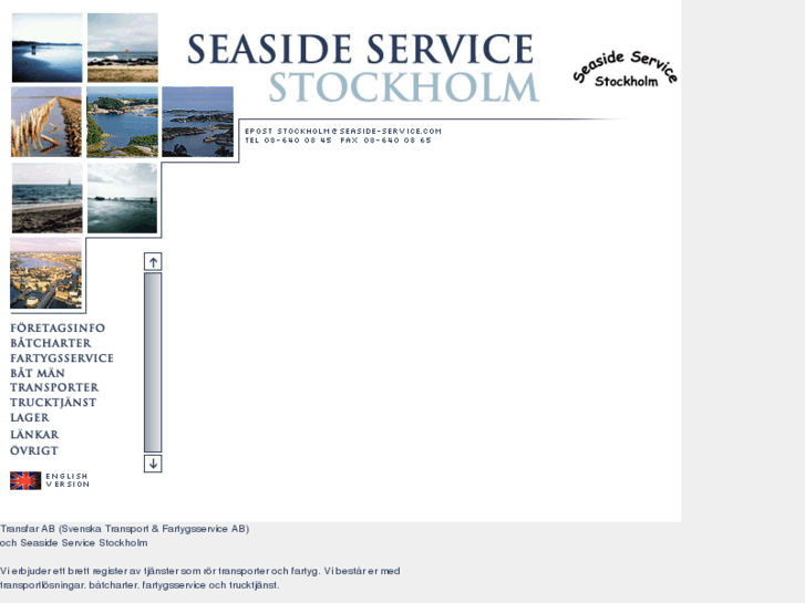 www.seaside-service.com