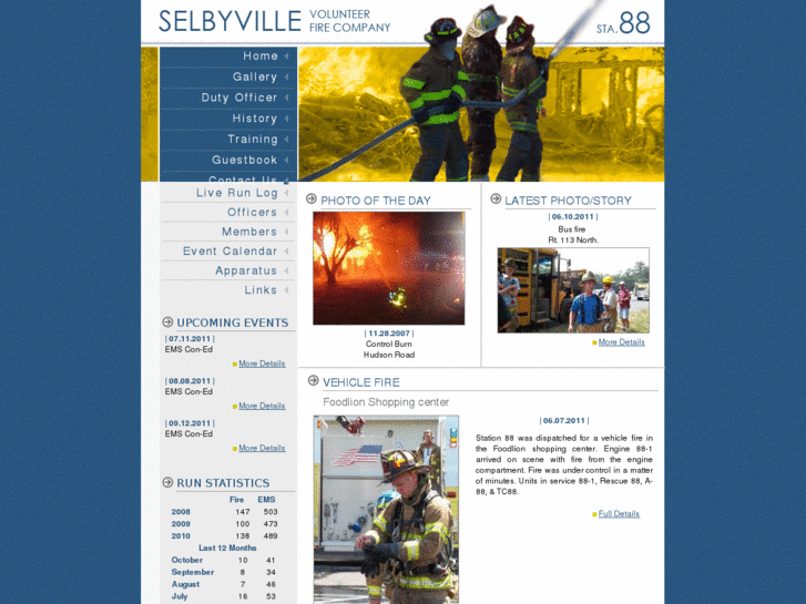 www.selbyville88.com