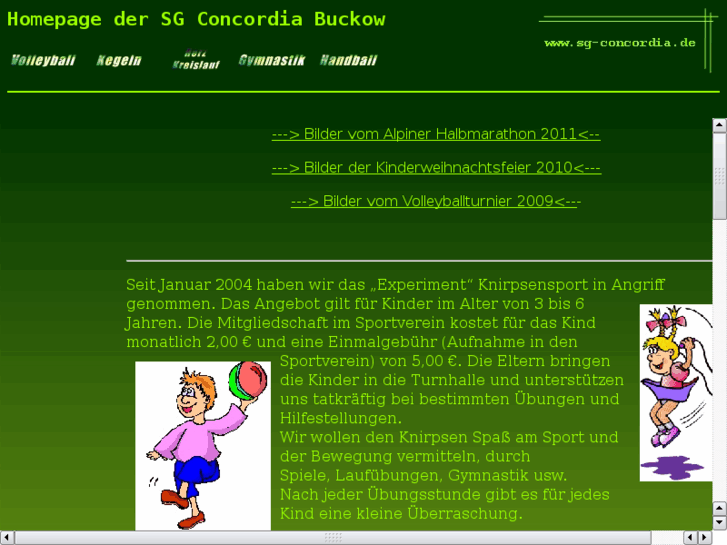 www.sg-concordia.de