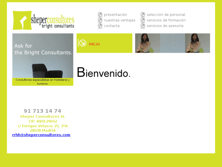 www.sheperconsultores.com