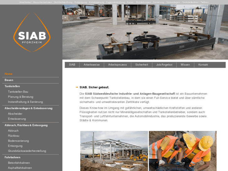 www.siab-bau.com