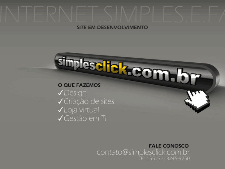 www.simplesclick.com