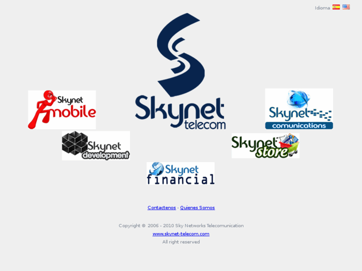 www.skynet-telecom.com