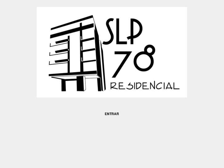 www.slp78.com