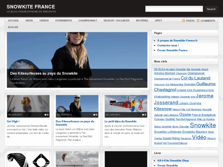 www.snowkite-france.fr