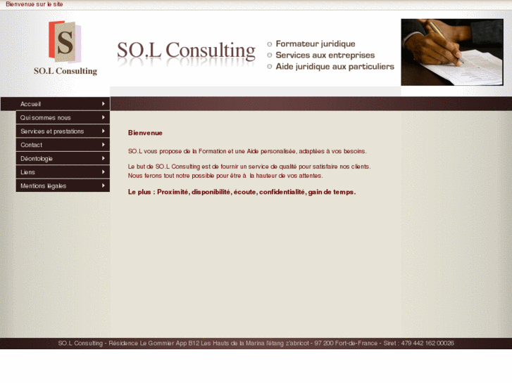 www.so-l-consulting.com