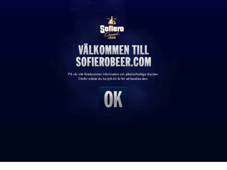 www.sofierobeer.com