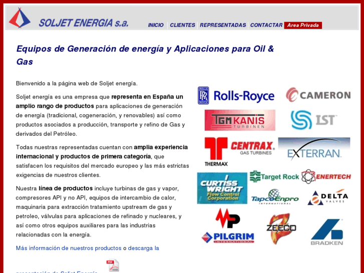 www.soljet.com
