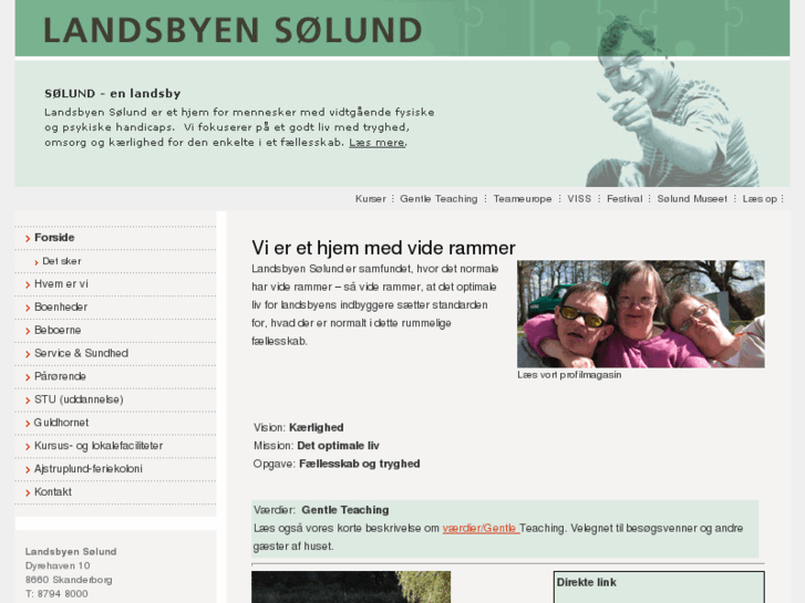 www.solund.dk