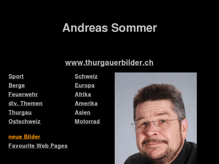 www.sommer-andreas.ch