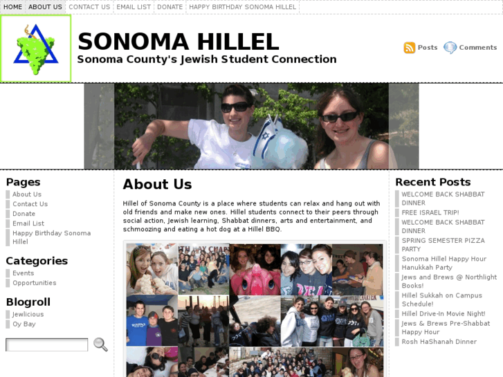 www.sonomahillel.org