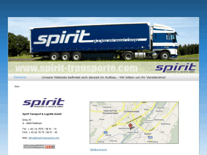 www.spirit-transporte.com