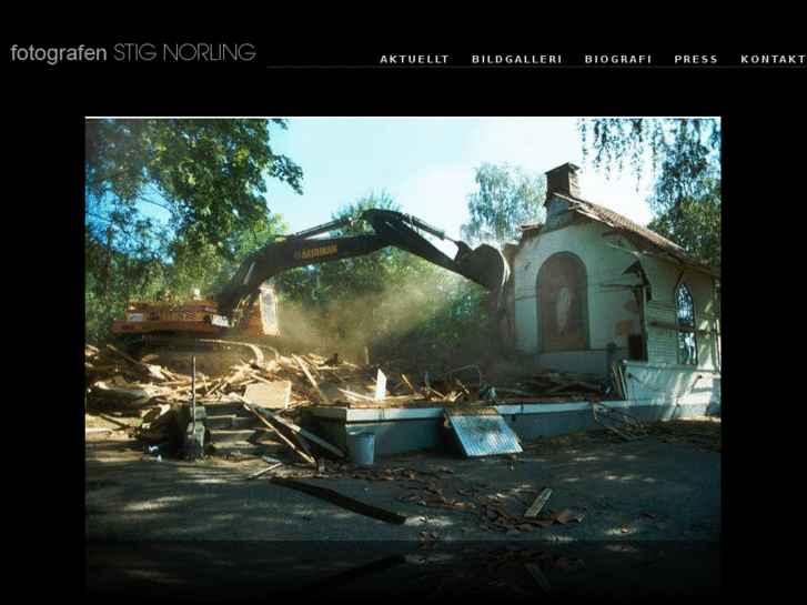 www.stignorling.se